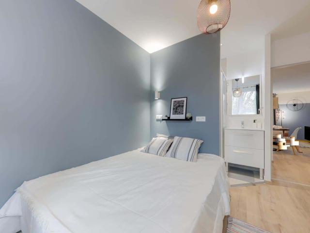 Appartement location à Lyon, Métropole de Lyon