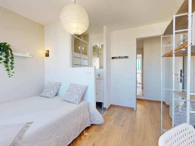 Appartement location à Lyon, Métropole de Lyon