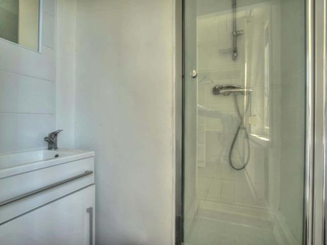 Appartement location à Lille