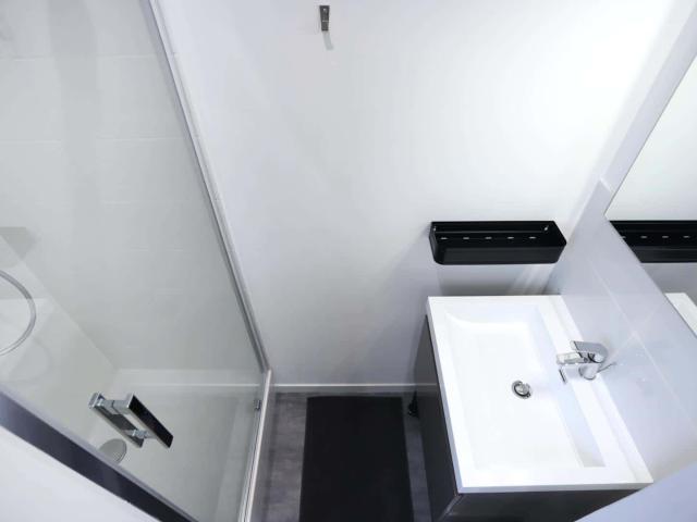 Appartement location à Rennes, Bretagne
