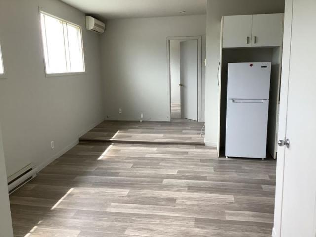 Apartment for rent in Saint Georges De Beauce, Quebec