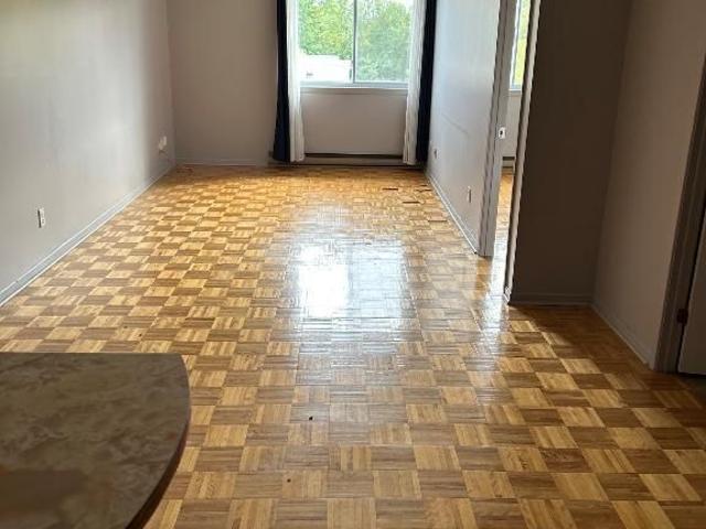 Apartment for rent in Joliette, Quebec