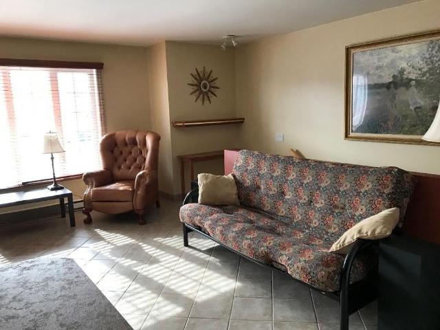 Apartment for rent in Terrasse-Duvernay, Trois-Rivières