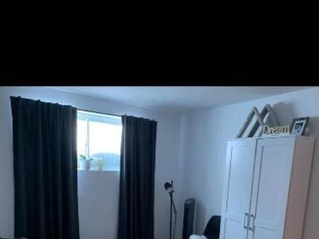 Apartment for rent in Longueuil, Quebec