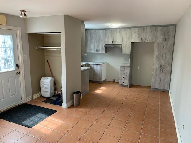 Apartment for rent in Laurentides, Quebec