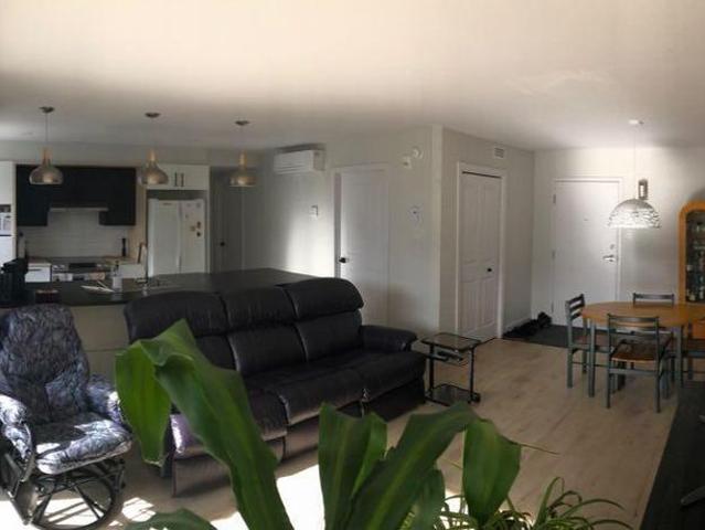 Apartment for rent in Lévis, Quebec
