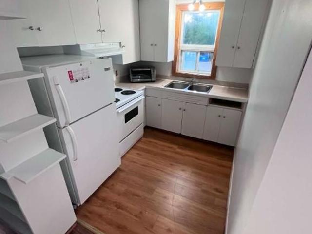 Apartment for rent in La Pocatière, Quebec