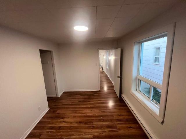 Apartment for rent in La Pocatière, Quebec