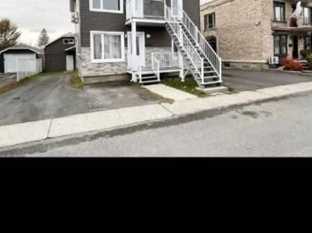 Apartment for rent in Victoriaville, Centre-du-Québec