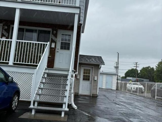 Apartment for rent in Pierre-de Saurel, Quebec