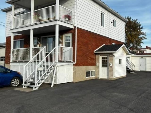 Apartment for rent in Sorel, Sorel-Tracy