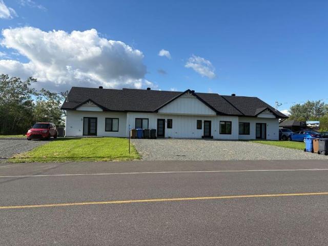 Apartment for rent in La Haute-yamaska, Quebec