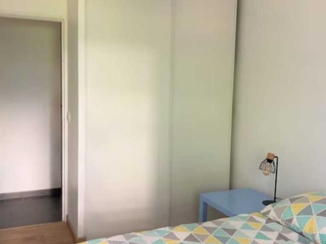 Apartment for rent in Rimouski-neigette, Quebec