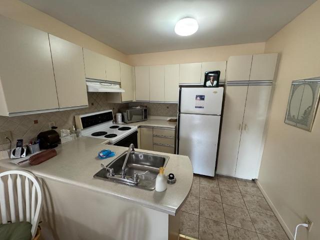 Apartment for rent in Laurentides, Quebec