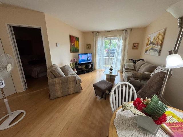 Apartment for rent in Laurentides, Quebec