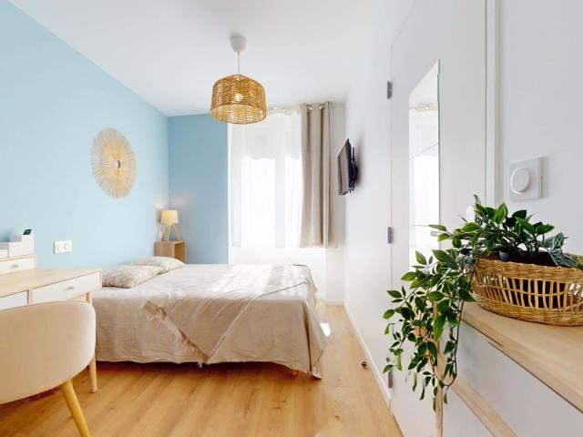Appartement location à Lyon, Métropole de Lyon