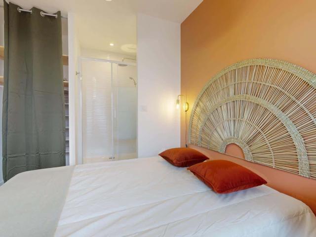 Appartement location à Lyon, Métropole de Lyon