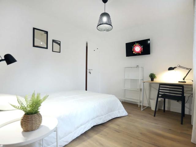 Appartement location à Brest, Bretagne