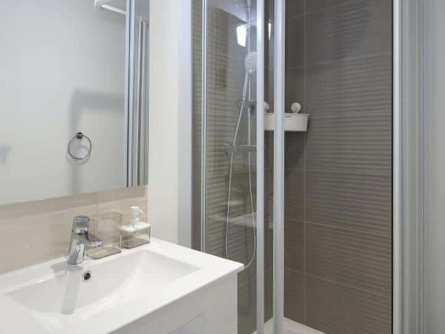 Appartement location à Lyon, Métropole de Lyon