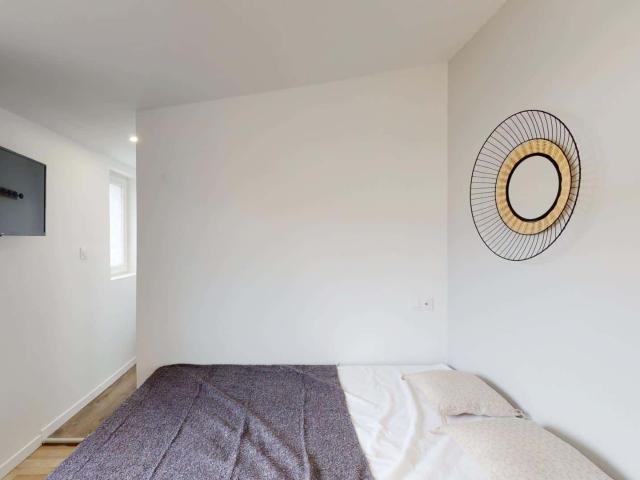 Appartement location à Le Havre
