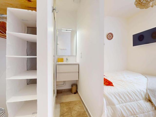 Appartement location à Lyon, Métropole de Lyon