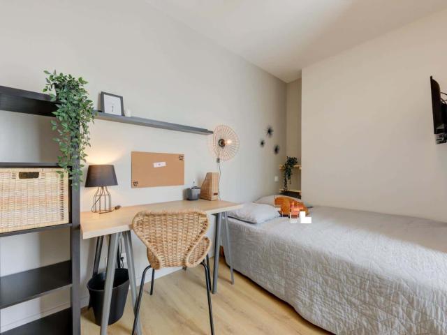 Appartement location à Lyon, Métropole de Lyon
