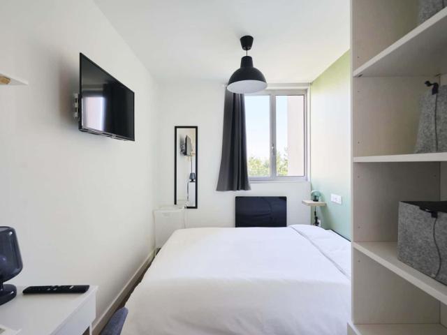 Appartement location à Lille