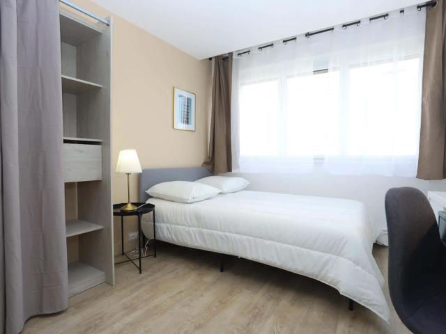 Appartement location à Rennes, Bretagne