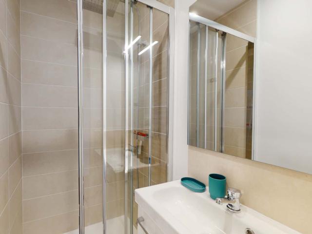 Appartement location à Toulouse