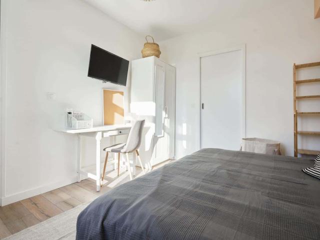 Appartement location à Valenciennes