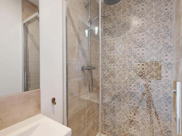 Appartement location à Annecy