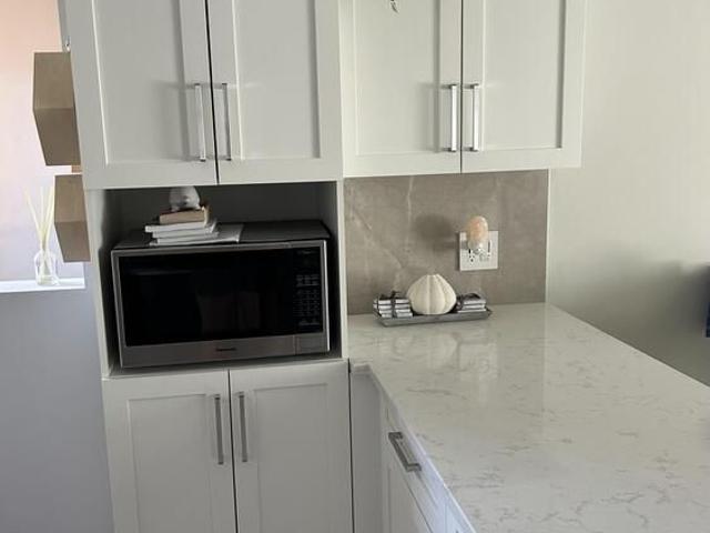 Apartment for rent in Gatineau, Quebec