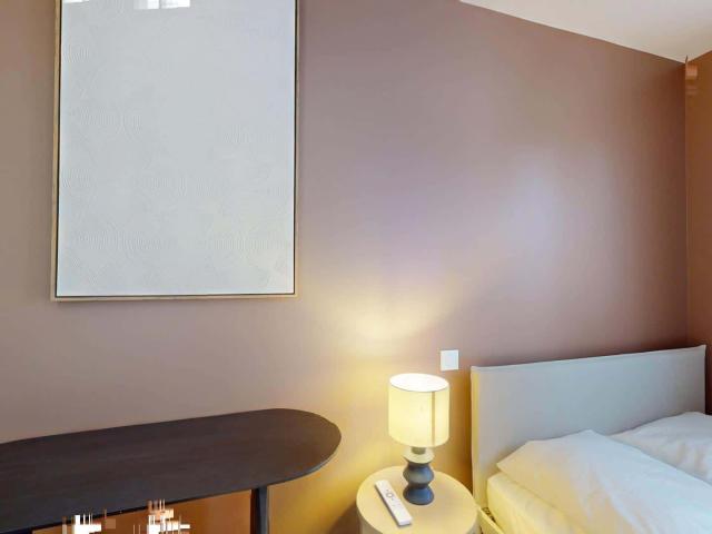 Appartement location à Angers