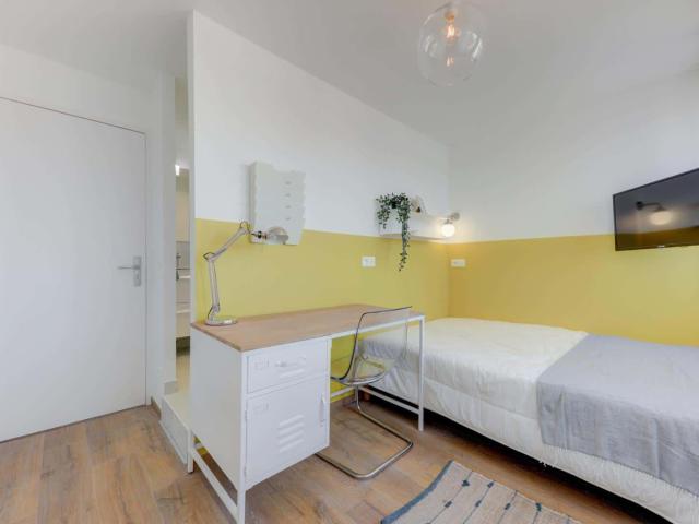 Appartement location à Lyon, Métropole de Lyon
