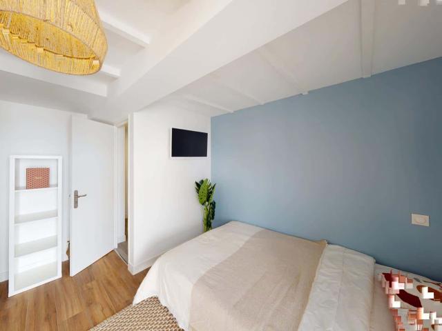 Appartement location à Rouen, Ruan