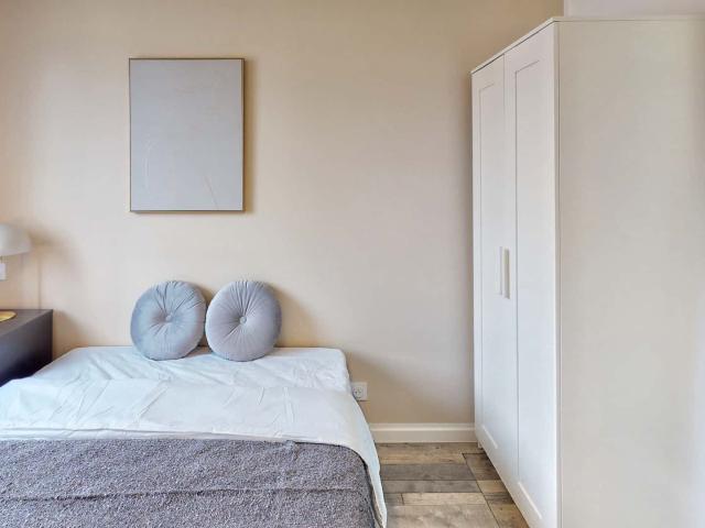 Appartement location à Rouen, Ruan