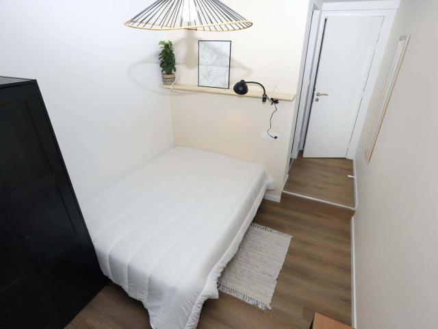 Appartement location à Lorient, Bretagne