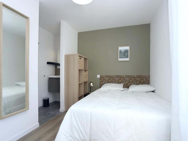 Appartement location à Rennes, Bretagne