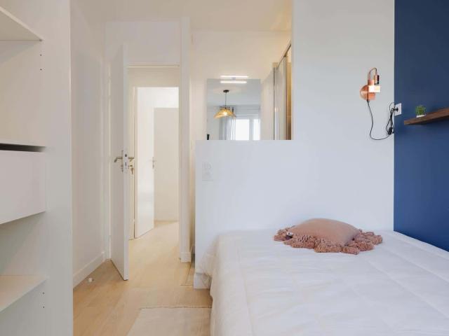 Appartement location à Bordeaux, Mérignac