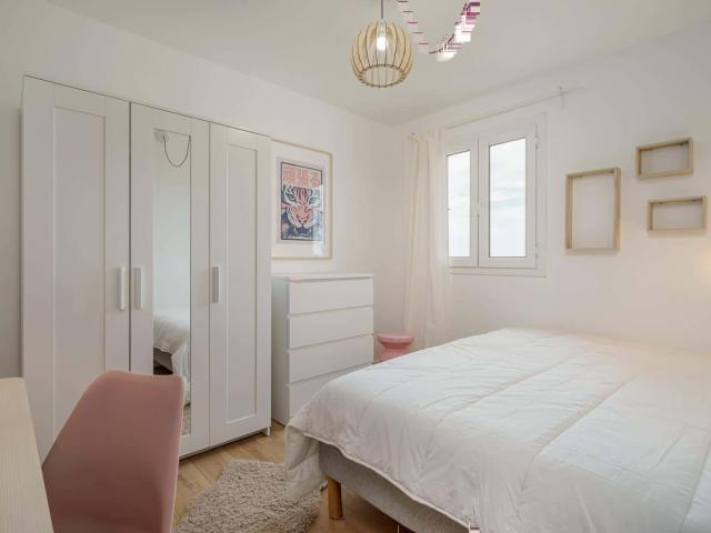 Appartement location à Aix-en-Provence, Aix-en-provence