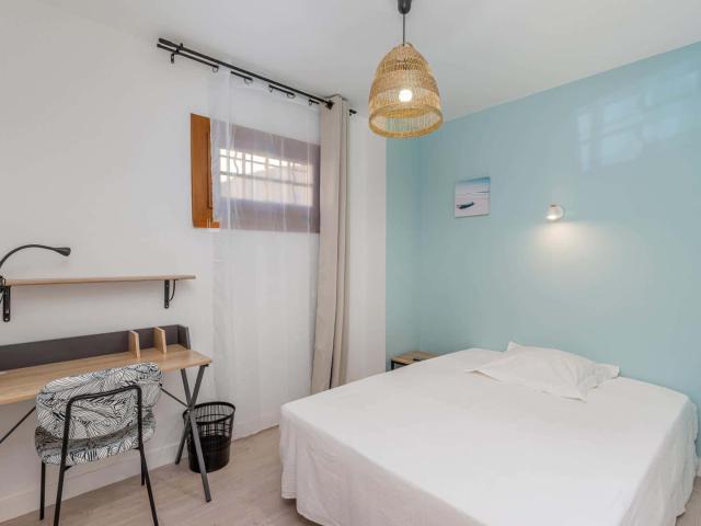 Appartement location à Aix-en-Provence, Aix-en-provence