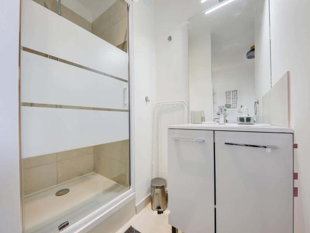 Appartement location à Lyon, Métropole de Lyon