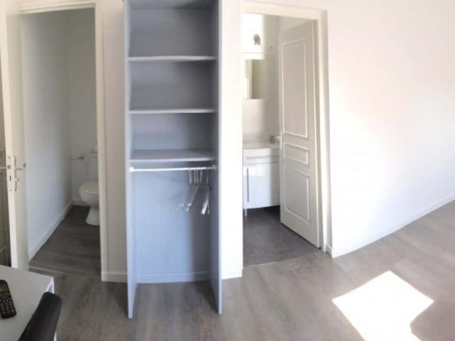 Appartement location à Lille, Faches-thumesnil