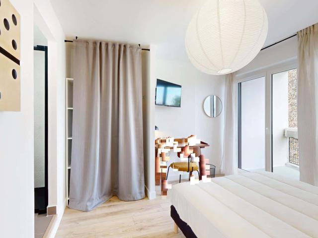 Appartement location à Bordeaux, Pessac