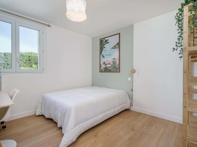 Appartement location à Aix-en-Provence, Aix-en-provence