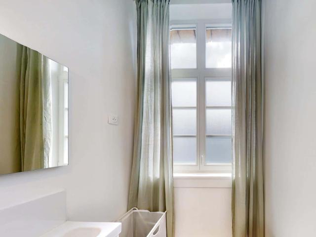 Appartement location à Rouen, Ruan