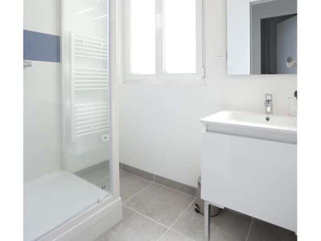 Appartement location à Brest, Bretagne