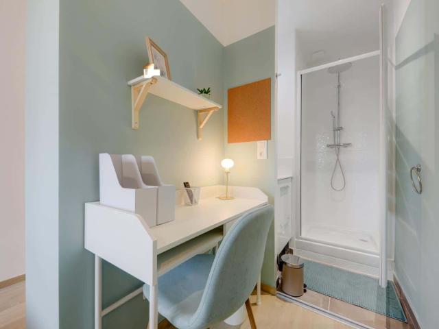 Appartement location à Lyon, Métropole de Lyon