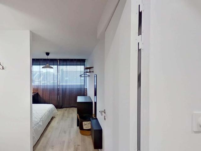 Appartement location à Brest, Bretagne