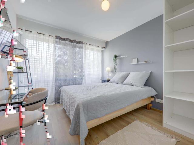 Appartement location à Lyon, Métropole de Lyon
